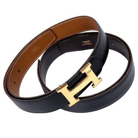 old hermes belts|Hermes buckle only vintage.